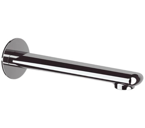 Излив настенный 19 см Remer 91V