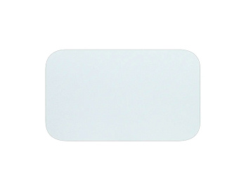 Зеркало Andrea Neon Led (830x630)