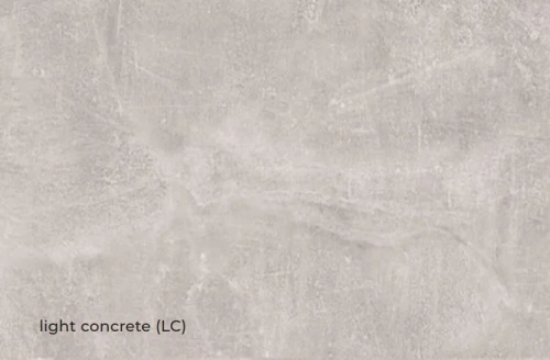 Пенал подвесной Kolpa-san Grace G 1451 50 Light concrete 546380