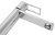 Смеситель для умывальника Rea Flip Chrome B2006