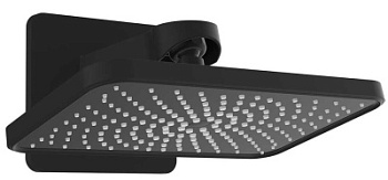 Верхний душ Vincea VSHD-3I4CMB