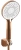 Смеситель для ванны Rea Avalon copper brush B0492 Смеситель для ванны Rea Avalon copper brush B0492