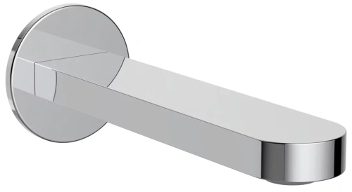 Душевая система Vincea Inspire VSFW-433TI5RCH