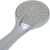 Ручной душ Mariani Trendy B00191TD00 Ручной душ Mariani Trendy B00191TD00