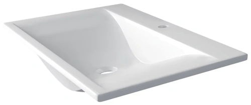 Умывальник Madera Pulsus 60