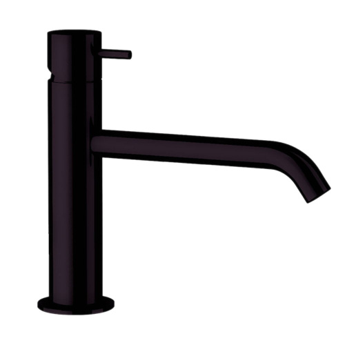 Смеситель для раковины Daniel Tokyo TK606XN15