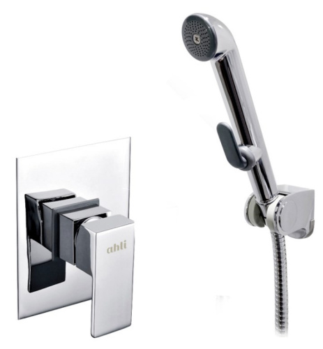 Гигиенический душ Ahti Kotka KO305217