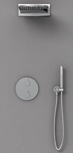 Душевая система Vincea VSFW-104TCH