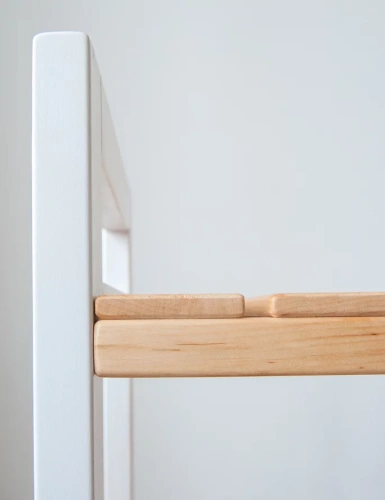 Стеллаж ламели Vela KR5005