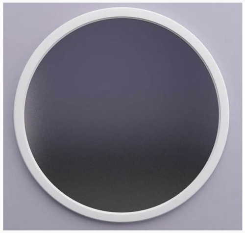 Зеркало Vela Элен 65 ZK83478