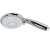 Ручной душ Remer 318F5X Ручной душ Remer 318F5X
