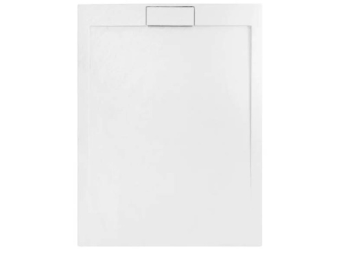 Душевой поддон Rea Grand White 90x120 K4591