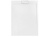 Душевой поддон Rea Grand White 90x120 K4591 Душевой поддон Rea Grand White 90x120 K4591