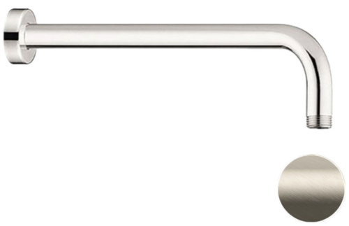 Кронштейн 40 см Remer 343L40XV, сталь