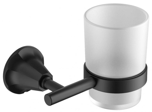 Стакан CeramaLux Biatichi 73002-1