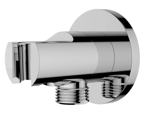 Душевая система Vincea Inspire VSFW-3I22MT2CH