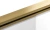 Шторка на ванную Rea Agat 3-120 gold matt W2501 Шторка на ванную Rea Agat 3-120 gold matt W2501