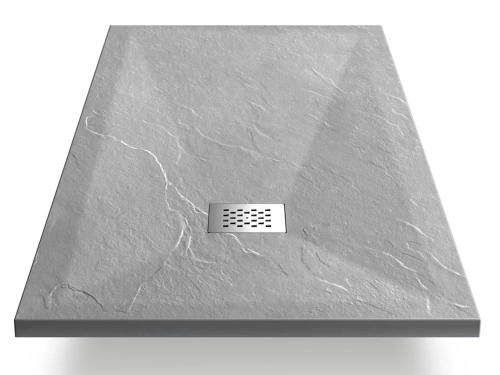 Душевой поддон Vincea VST-4SR8011G