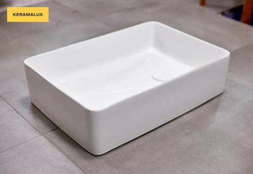 Умывальник CeramaLux 6250