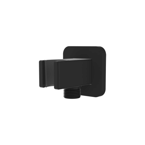 Душевая система Vincea VSFW-433TI4MB