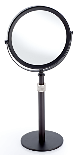 Косметическое зеркало Decor Walther SP 13/V 0101060