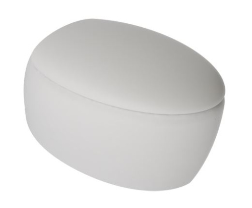 Унитаз подвесной GSG Ceramic Design Touch TOWCSOSC001