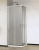 Душевой уголок Vincea City VSS-5CT9010MT Душевой уголок Vincea City VSS-5CT9010MT