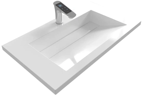 Тумба напольная Vela Мира 70Н под Galaxy TU24104