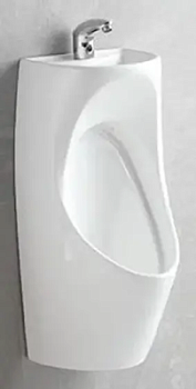 Писсуар CeramaLux X573P