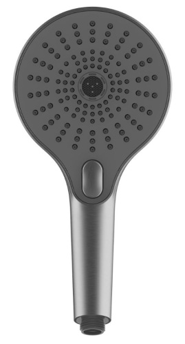 Душевая система Vincea Inspire VSFW-432TI1GM