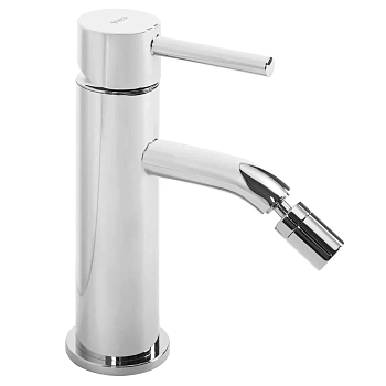 Смеситель для биде Rea Lungo chrom B0666