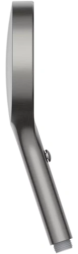 Душевая система Vincea Inspire VSFW-4I212GM