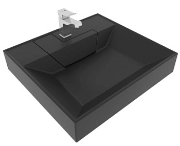 Умывальник Versalia Monica 55 BM