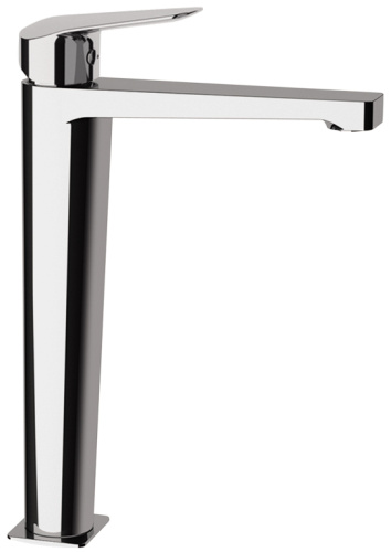 Смеситель для раковины Mariani Essenza A00398ES