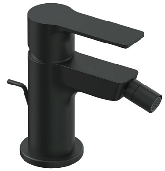 Смеситель для биде Mariani Kali A14493KL12