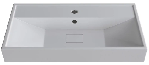 Умывальник Madera Malta 80