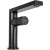 Смеситель для умывальника Rea Tap Black matt B2008 Смеситель для умывальника Rea Tap Black matt B2008