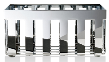 Универсальная коробка Decor Walther DW 354 0845800