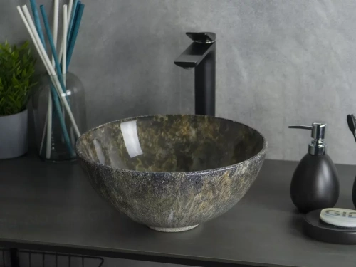 Умывальник Gid Mnc486