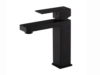 Смеситель для раковины Gid Anchel SS979-BM-K