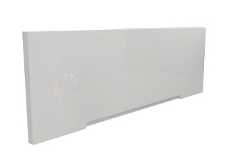 Фронтальная панель для ванны Kolpa-San 160 см