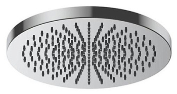 Верхний душ Fantini 7938K073