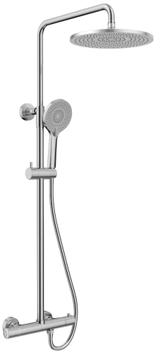 Душевая система Vincea Esse VSFS-1E0TCH