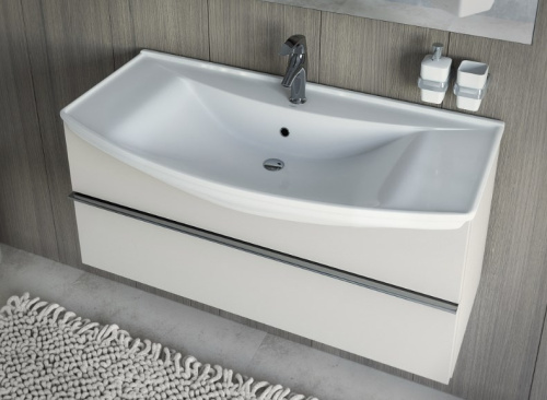 Умывальник Caprigo Стиль 1050