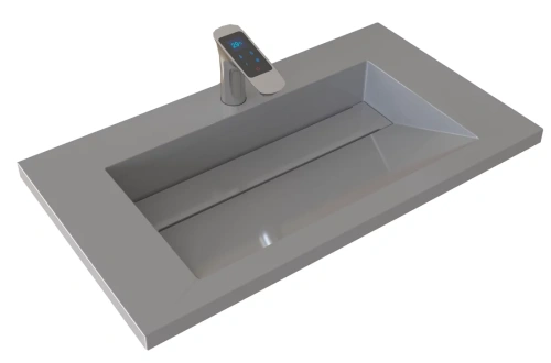 Тумба напольная Vela Вектор 80Н под Galaxy TU63675