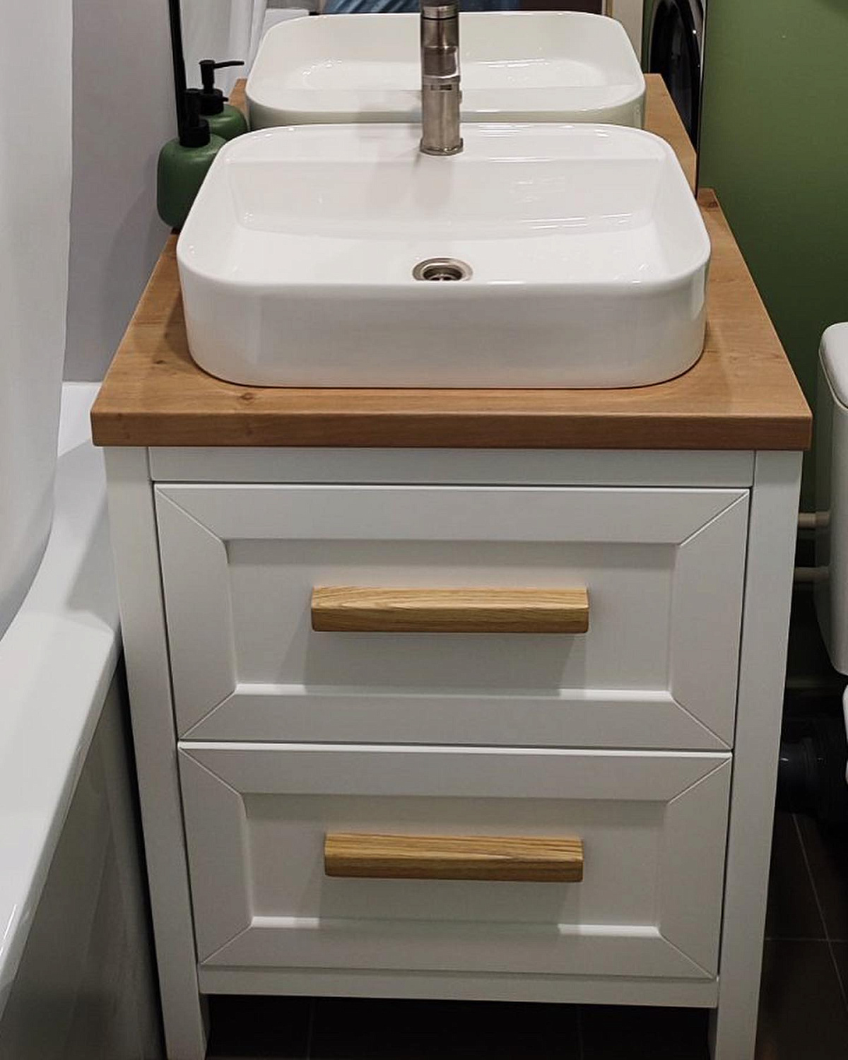 Спасибо за ваши фото и отзывы