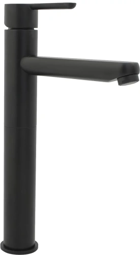 Смеситель для раковины Mariani Winter A14398NO60