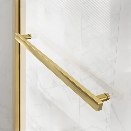 Душевой уголок Vincea Slim Soft VSR-1SS9013CLG Душевой уголок Vincea Slim Soft VSR-1SS9013CLG