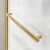 Душевой уголок Vincea Slim Soft VSR-1SS9013CLG Душевой уголок Vincea Slim Soft VSR-1SS9013CLG