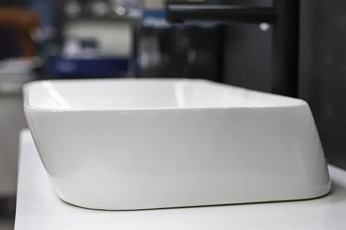 Умывальник CeramaLux 2243